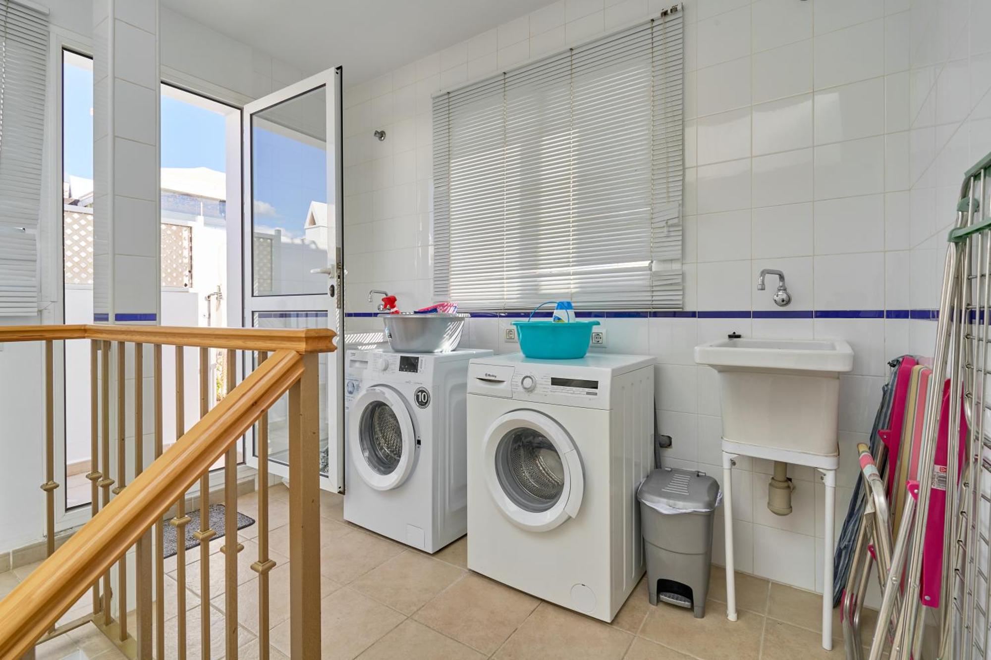 Apartamento Fernandita Nerja Εξωτερικό φωτογραφία